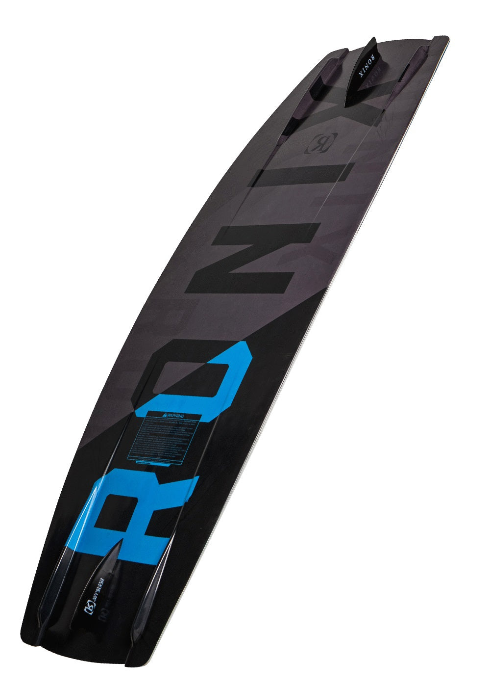 Ronix Vault Wakeboard Blank 2024