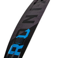 Ronix Vault Wakeboard Blank 2024