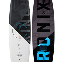 Ronix Vault Wakeboard Blank 2024