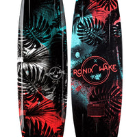 Ronix Krush Girls Wakeboard Blank 2026 125cm