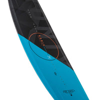 Ronix Vault Boys Wakeboard Blank 2024