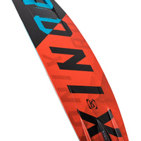 Ronix Vault Boys Wakeboard Blank 2024