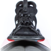 O'Brien 68" Performer Combo Waterskis 2022