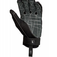 Radar Vapor-K Boa Inside Out Ski Glove 2024