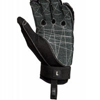 Radar Vapor-K Boa Inside Out Ski Gloves 2025