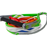 Radar Control 13" Eliptical Handle W/8 Sec. Rope 2026