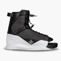 Ronix District Wakeboard Bindings 2025