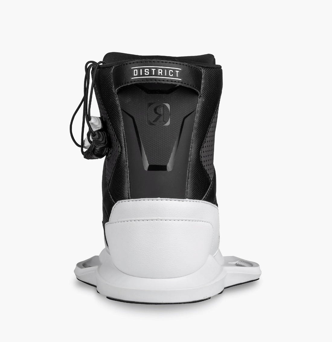 Ronix District Wakeboard Bindings 2025