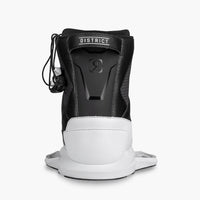 Ronix District Wakeboard Bindings 2025