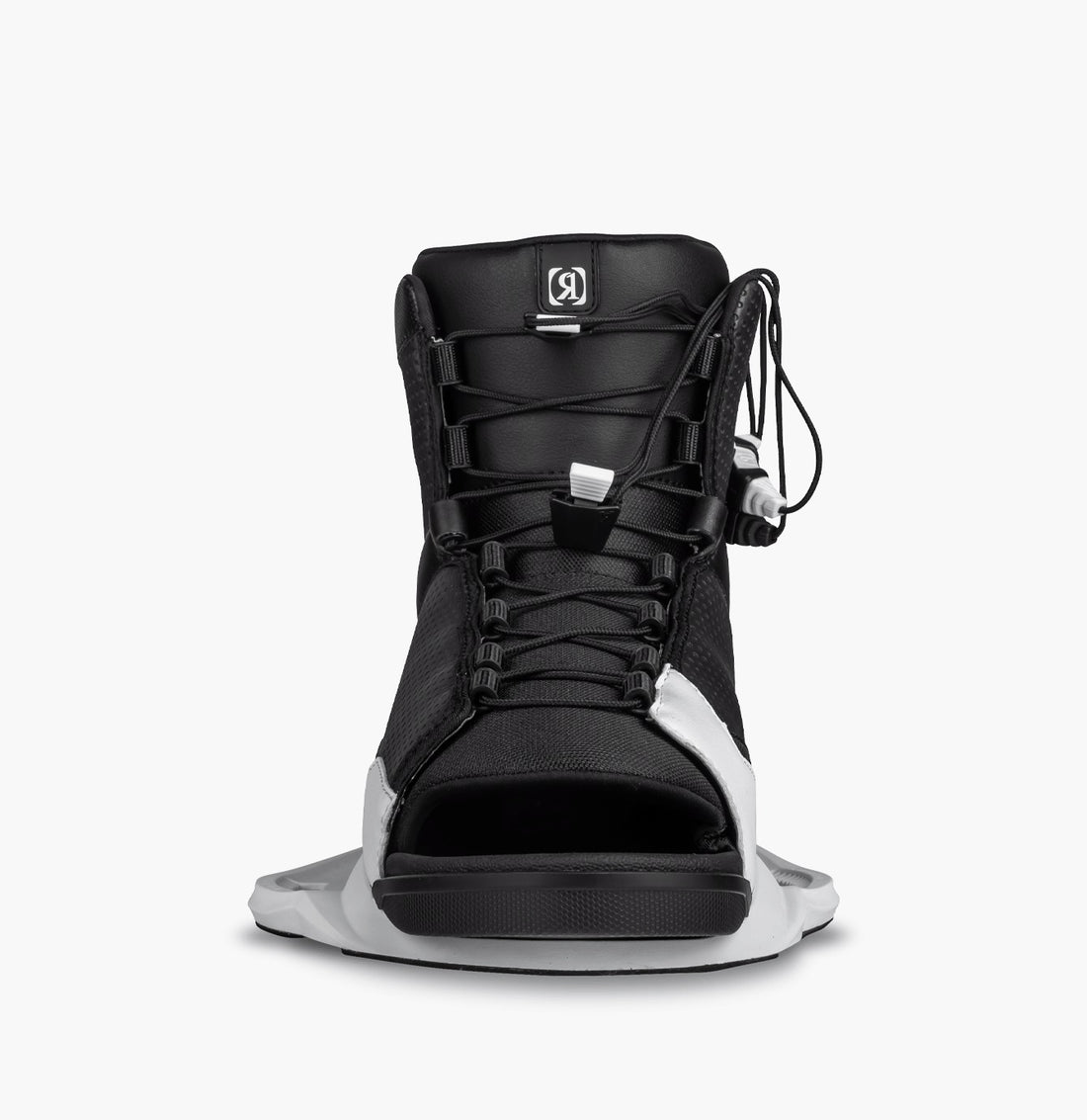 Ronix District Wakeboard Bindings 2025