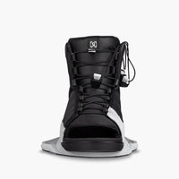 Ronix District Wakeboard Bindings 2024