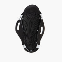 Ronix District Wakeboard Bindings 2025