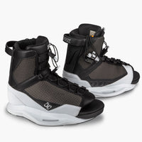 Ronix District Wakeboard Bindings 2025