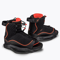 Ronix Luxe Women's Wakeboard Boots 2025