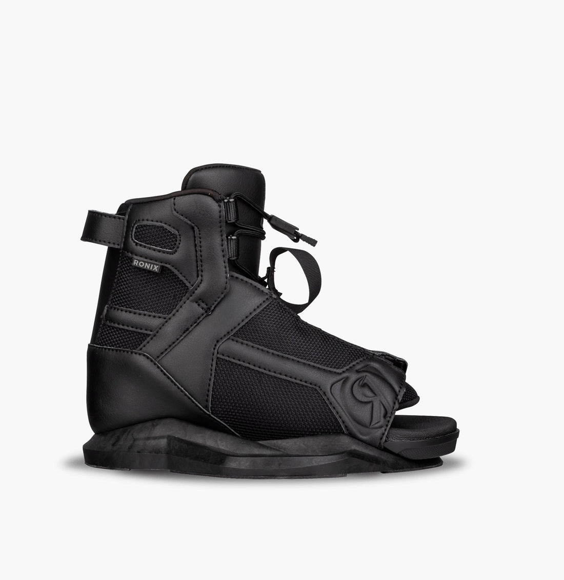 Ronix Divide Wakeboard Bindings 2025