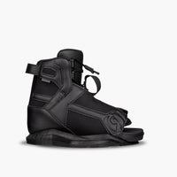 Ronix Divide Wakeboard Bindings 2025