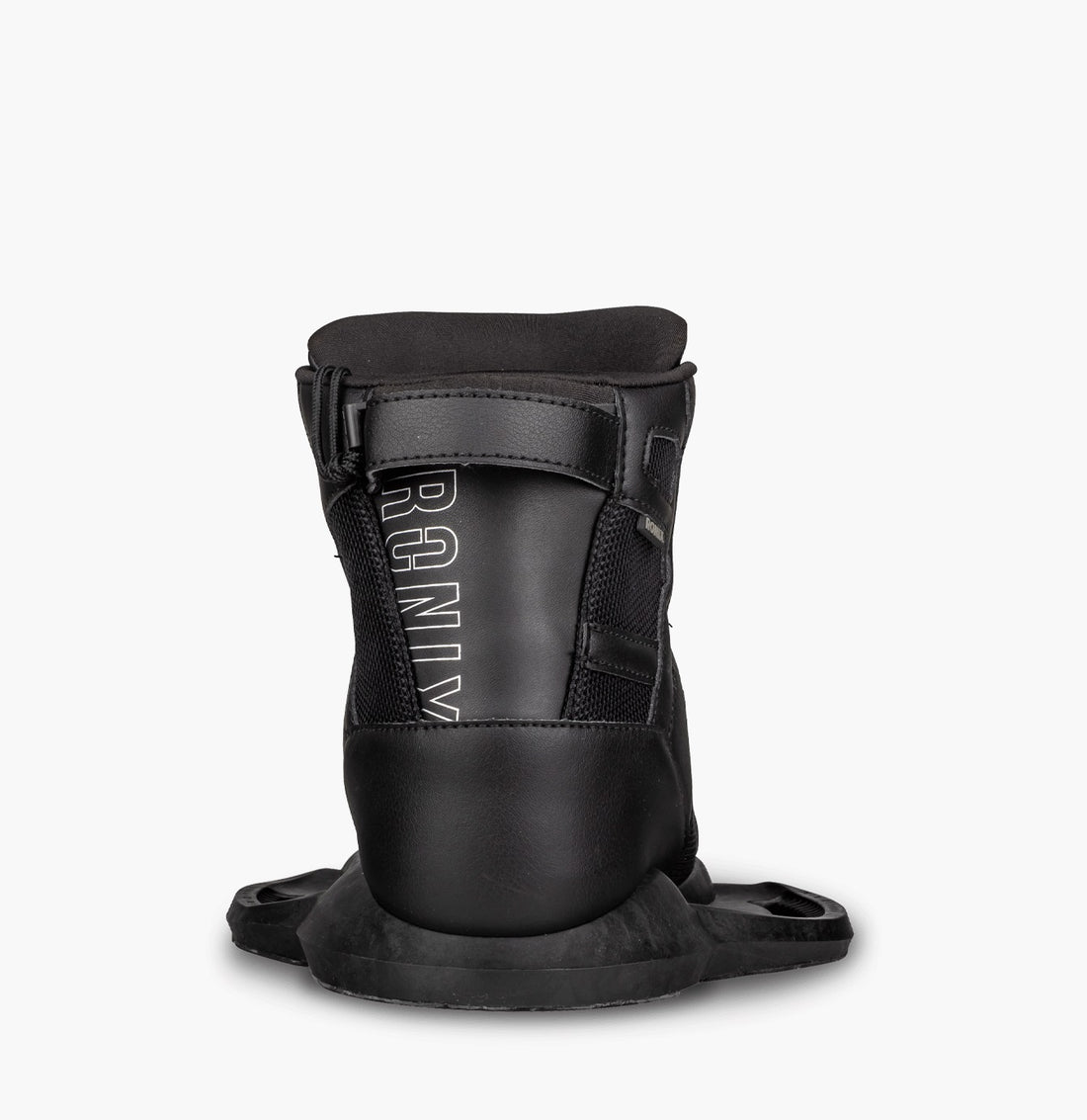 Ronix Divide Wakeboard Bindings 2025