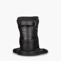 Ronix Divide Wakeboard Bindings 2025