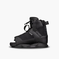 Ronix Divide Wakeboard Bindings 2025