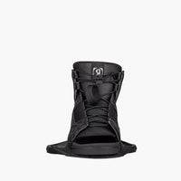 Ronix Divide Boy's Wakeboard Bindings 2025 2-6