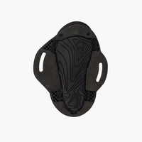 Ronix Vision Boys Wakeboard Boots 2026