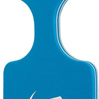 O'Brien XL Water Saddle