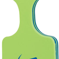 O'Brien XL Water Saddle