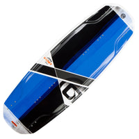 O'Brien Hooky Kids Wakeboard 2025