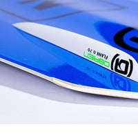 O'Brien Hooky Kids Wakeboard 2026