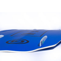 O'Brien Hooky Kids Wakeboard 2025