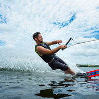 O'Brien 68" Performer Combo Waterskis 2022