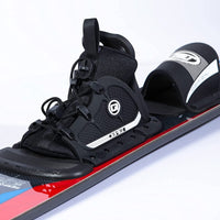 O'Brien 68" Performer Combo Waterskis 2022