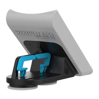 Liquid Force Pro Wake Shaper 2 145 2025