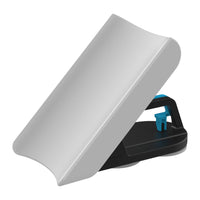 Liquid Force Pro Wake Shaper 2 145 2025