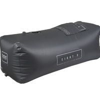 Eight.3 Telescope 1100Lb Ballast Bag Smoke Carbon