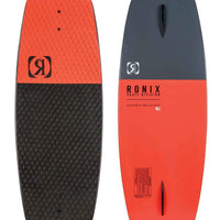 Ronix Electric Collective Wakeskate 2025