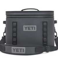 Yeti Hopper Flip 18 Cooler