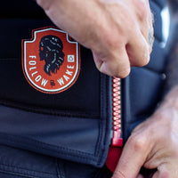 Follow B.P. Pro Jacket 2022