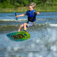 O'Brien Hooky Kids Wakeboard 2025