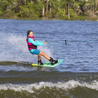 O'Brien Hooky Kids Wakeboard 2025
