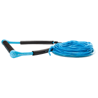 Hyperlite CG W/Maxim Line 70'