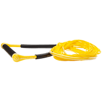 Hyperlite CG W/Maxim Line 70'