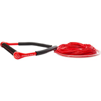 Hyperlite CG W/Maxim Line 70'