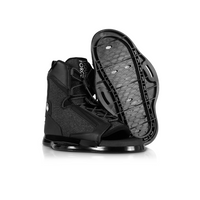 Liquid Force Index Wakeboard Binding 2025