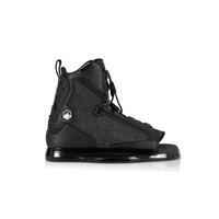 Liquid Force Index Wakeboard Binding 2025
