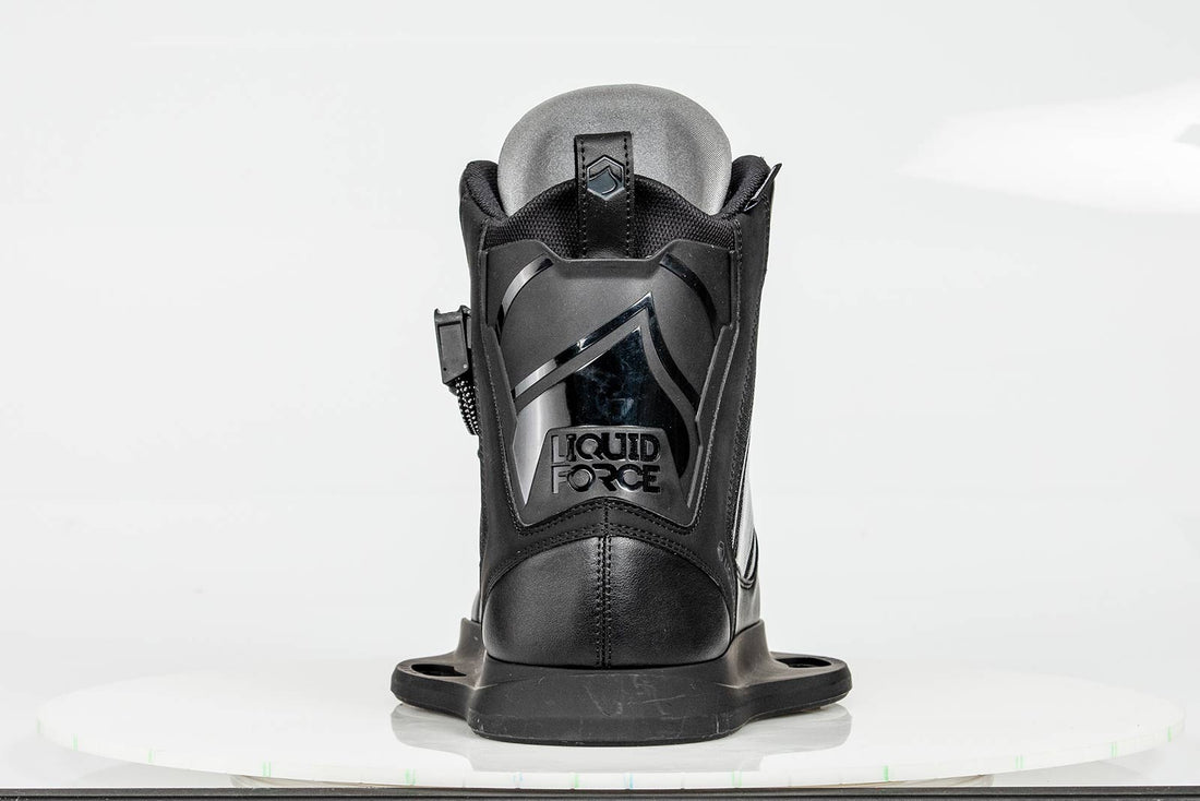 Liquid Force Index Wakeboard Binding 2025