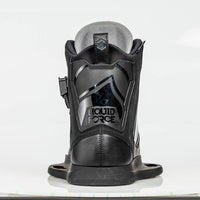 Liquid Force Index Wakeboard Binding 2025