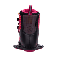 Hyperlite Jinx Women's Wakeboard Bindings 2023
