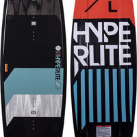 Hyperlite Jr. State 2.0 Kids Wakeboard Blank (2021)