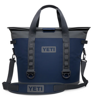 Yeti Hopper M30 2.0 Cooler